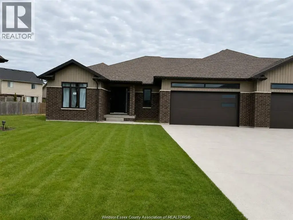 85 Bordeaux Place, Chatham